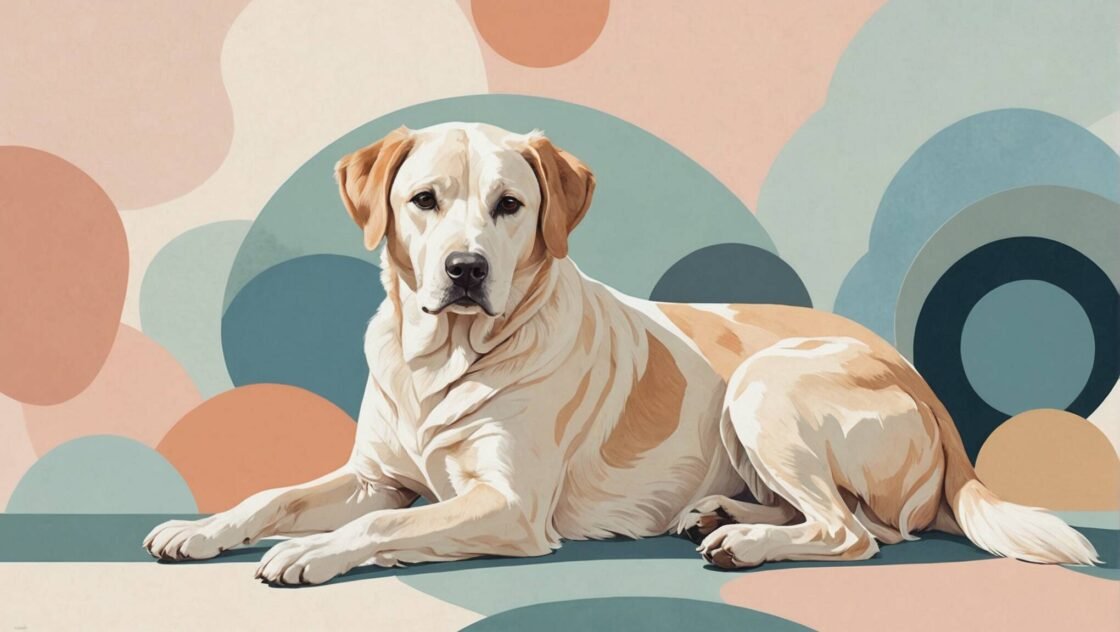 Analsäcksinflammation hund farligt