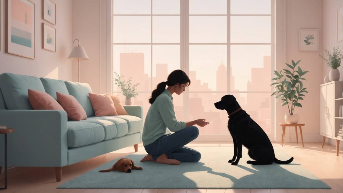 vad kostar det att avliva en hund