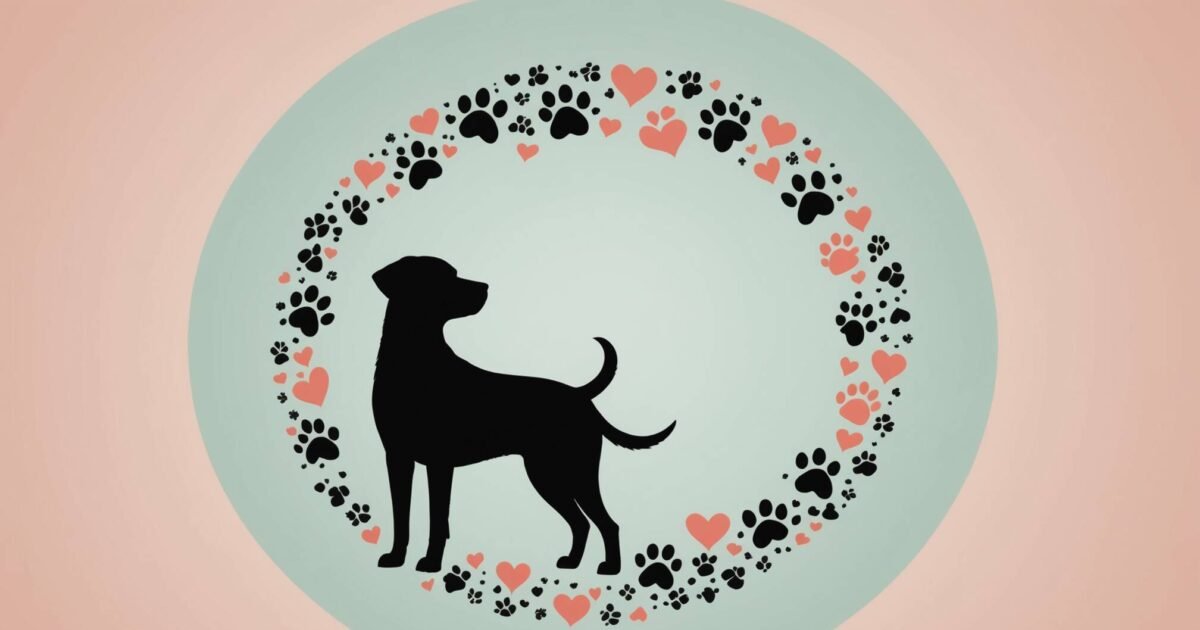Lär dig allt om regler och riktlinjer för hur många kullar en hund får ha. Expertråd för hälsosam avel och tikens välmående.