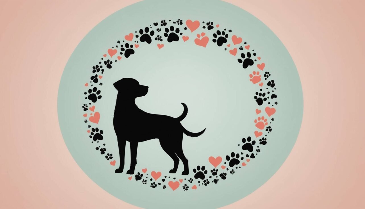 Lär dig allt om regler och riktlinjer för hur många kullar en hund får ha. Expertråd för hälsosam avel och tikens välmående.