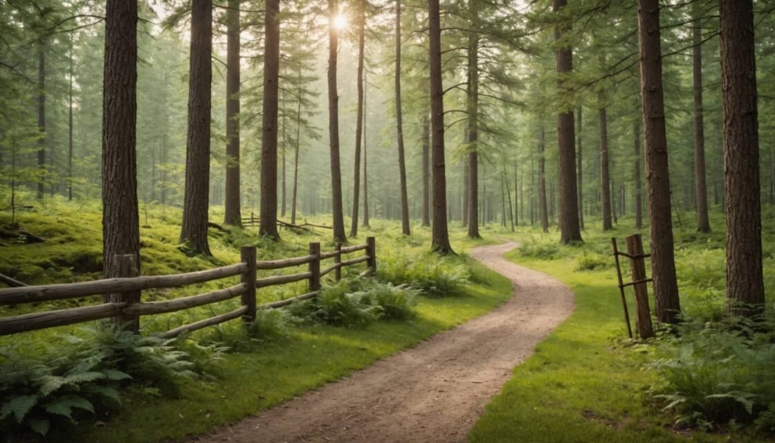 Allt du behöver veta om när och var du får släppa hund utan koppel i Sverige. Lär dig regler, bestämmelser och undantag för hundägare under 2024.