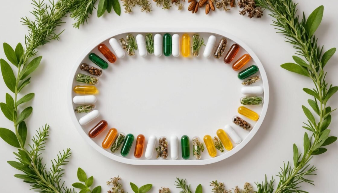 Lär dig allt om avmaskning av hundar - från valpar till vuxna hundar. Vi går igenom symtom, behandling och hur ofta din hund behöver avmaskas.