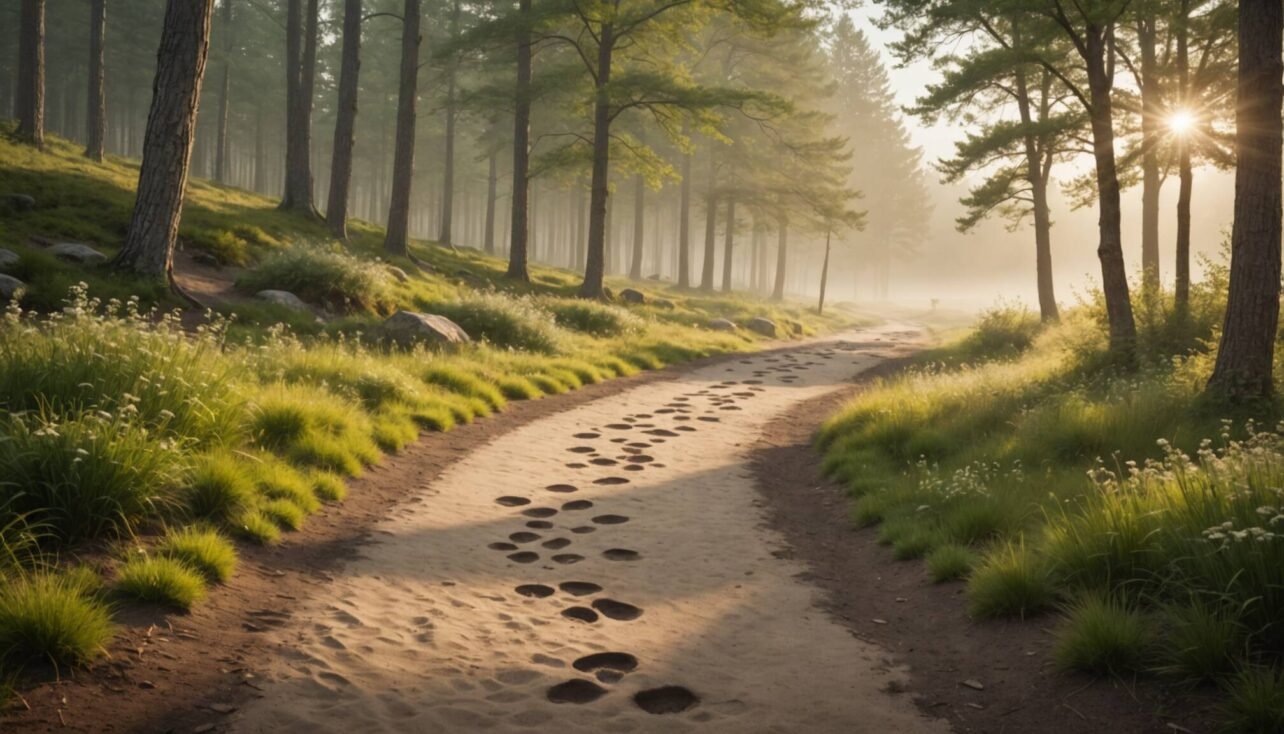 Lär dig hur ofta hundar behöver gå ut baserat på ålder, ras och energinivå. Expertråd för bästa möjliga rutiner och välmående för din hund.