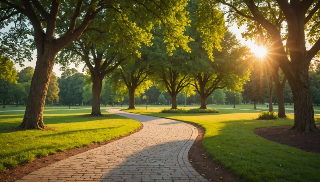 Omfattande guide om hur ofta du bör gå ut med din hund. Praktiska tips för olika raser, åldrar och aktivitetsnivåer. Optimera din hunds hälsa och välmående.