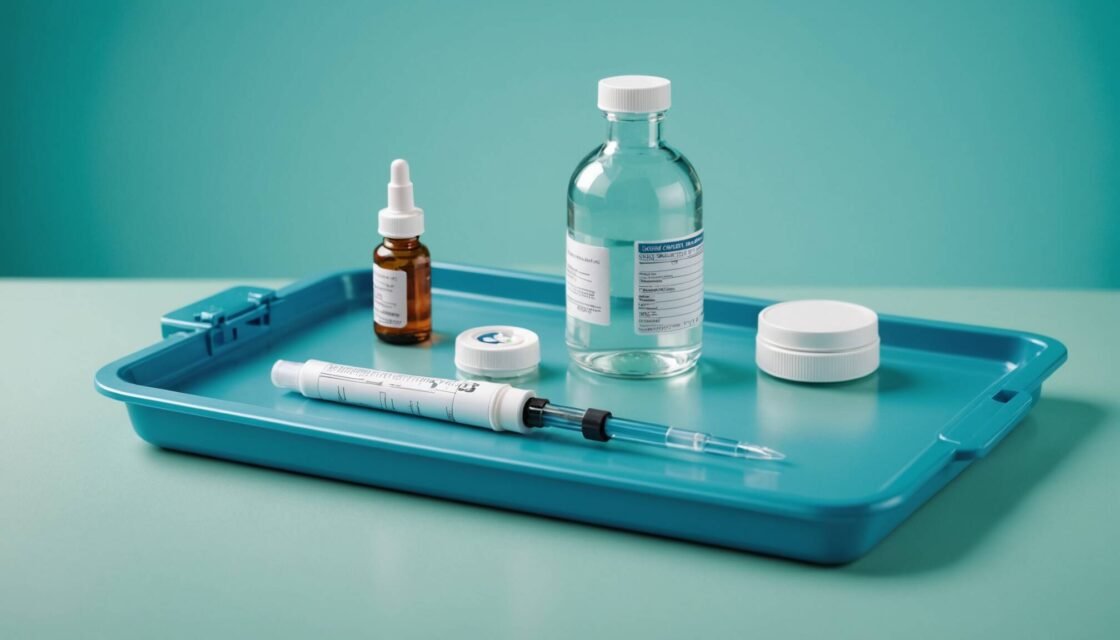 Allt du behöver veta om hundvaccination - från valpens första spruta till vuxna hundens påfyllnadsdoser. Omfattande guide med experttips och schema.