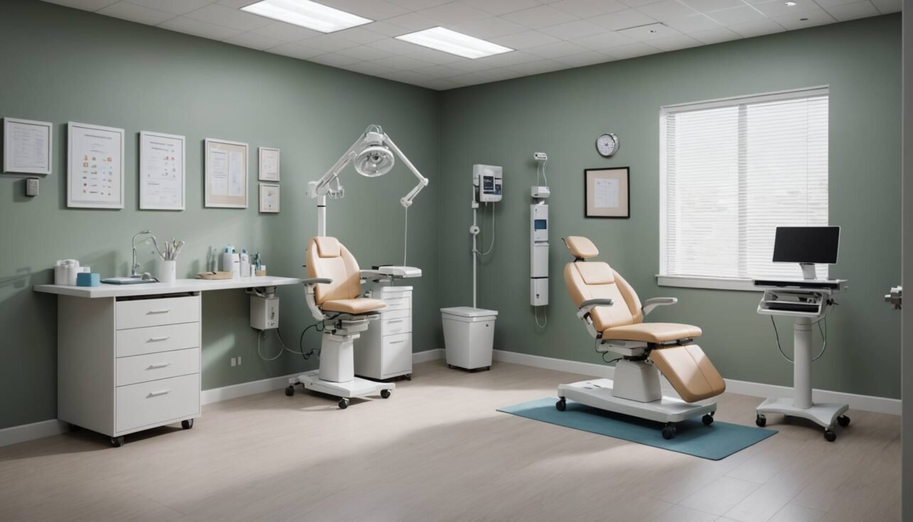 Komplett guide om kostnader för att avliva hund hos veterinär. Jämför priser mellan kliniker och få information om kremering och ekonomiskt stöd 2024.