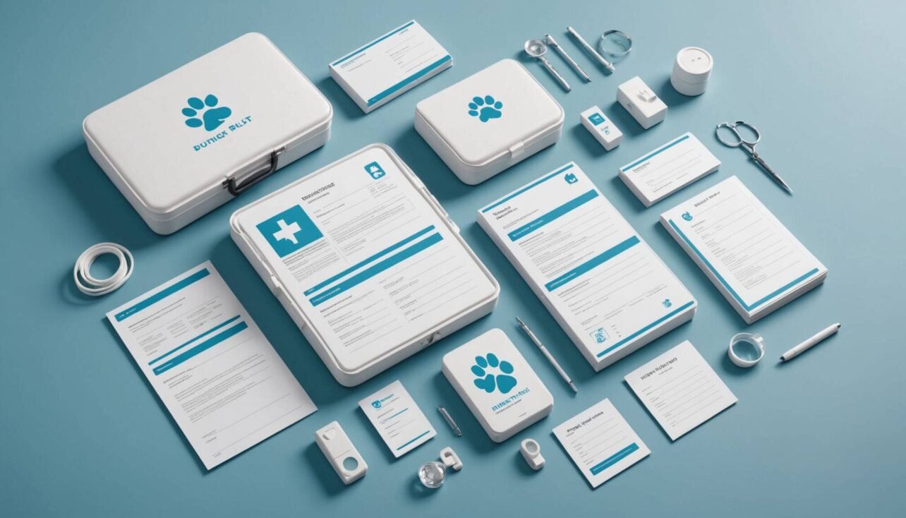 Lär dig vad du ska göra när du blivit biten av en hund. Guide för anmälan, första hjälpen och dina rättigheter. Expertråd för snabb och säker hantering.