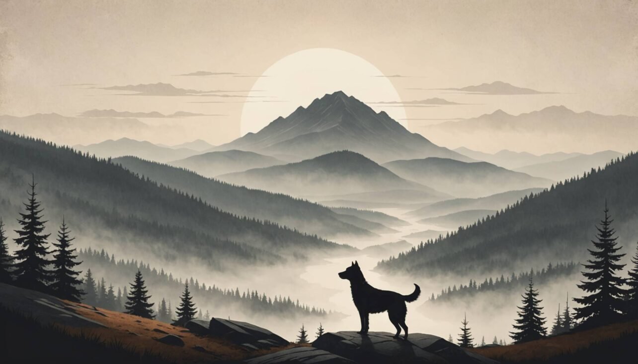 Komplett guide om hundköp på Blocket i Dalarna. Få tips om populära raser, priser, och vad du behöver veta innan du köper din nya hund från en säljare.