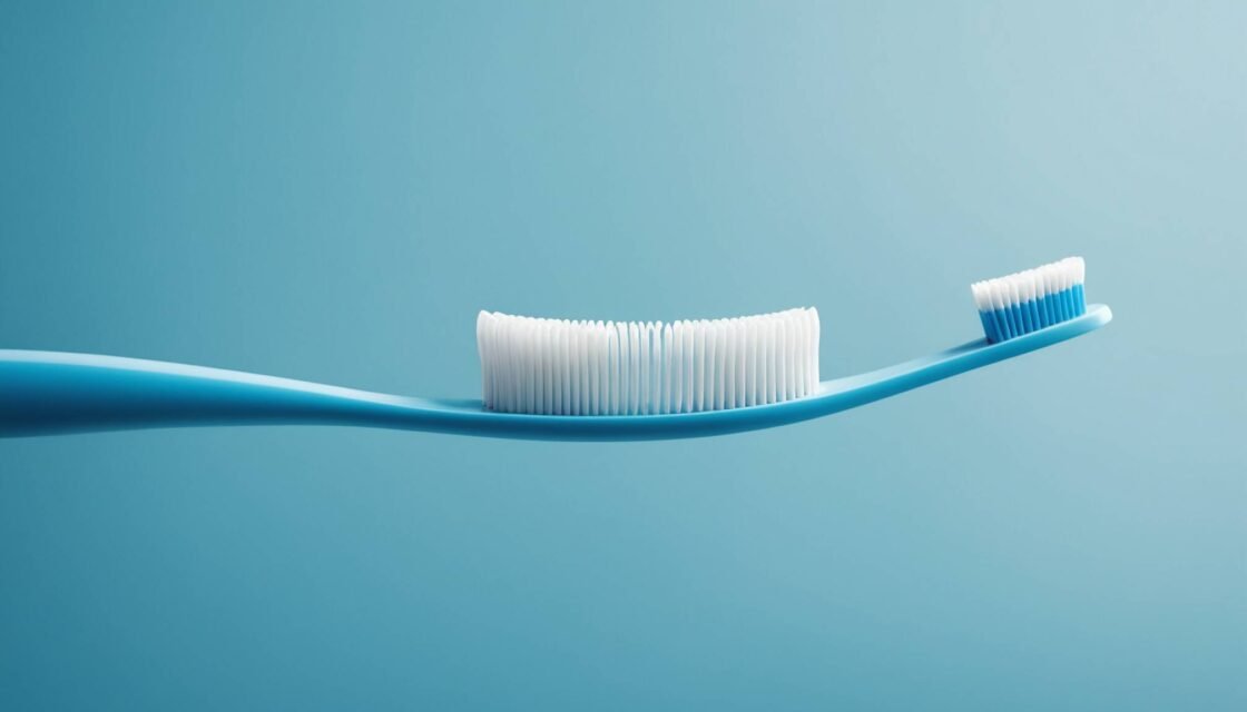 Lär dig hur du använder fingertuta för att borsta hundens tänder. Steg för steg-guide med expertråd för bästa tandvård och hur du vänjer hunden vid tandborstning.