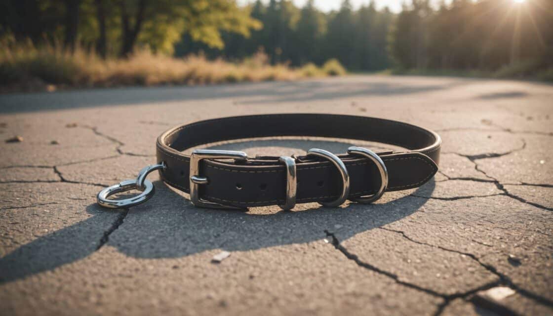 Lär dig experternas bästa tips för att hitta en bortsprungen hund. Konkreta råd för sökning, spårning och säkerhetsåtgärder som ökar chansen att återfinna din hund.