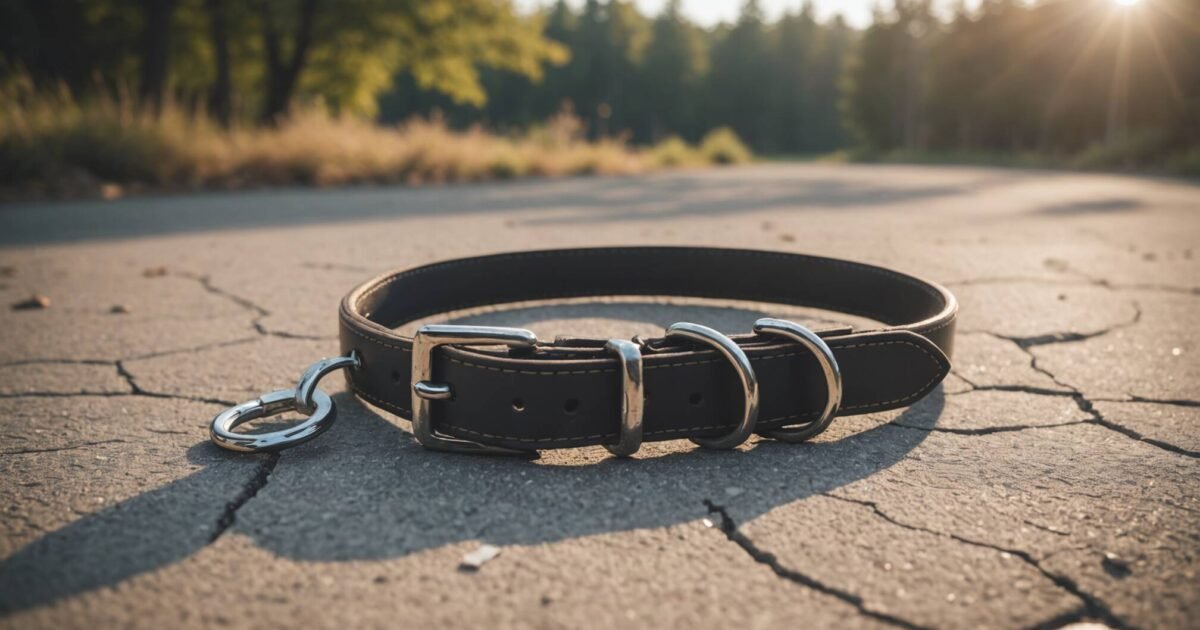 Lär dig experternas bästa tips för att hitta en bortsprungen hund. Konkreta råd för sökning, spårning och säkerhetsåtgärder som ökar chansen att återfinna din hund.