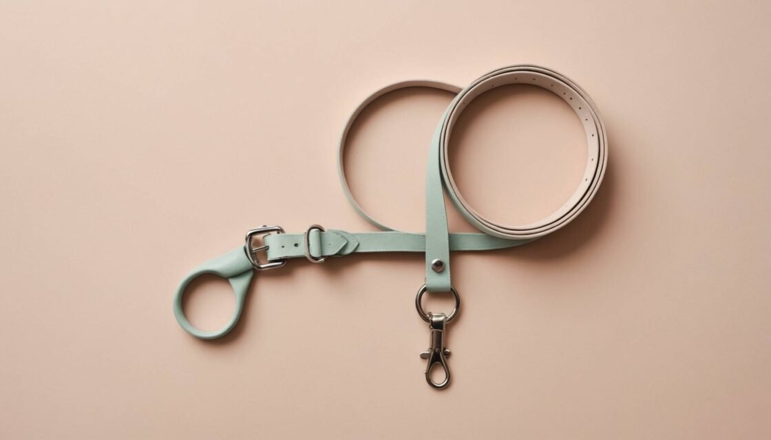 Expertguide för dig som tappat bort din hund. Få praktiska tips, juridisk information och steg-för-steg råd för att hitta din hund så fort som möjligt.