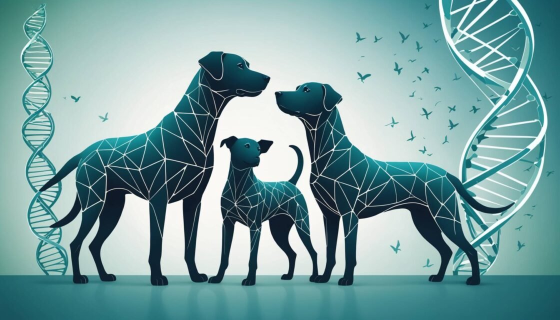 Lär dig om vetenskapligt beprövade metoder för att behandla hundallergi, från immunterapi till naturliga alternativ. Expertråd för långsiktig lindring.