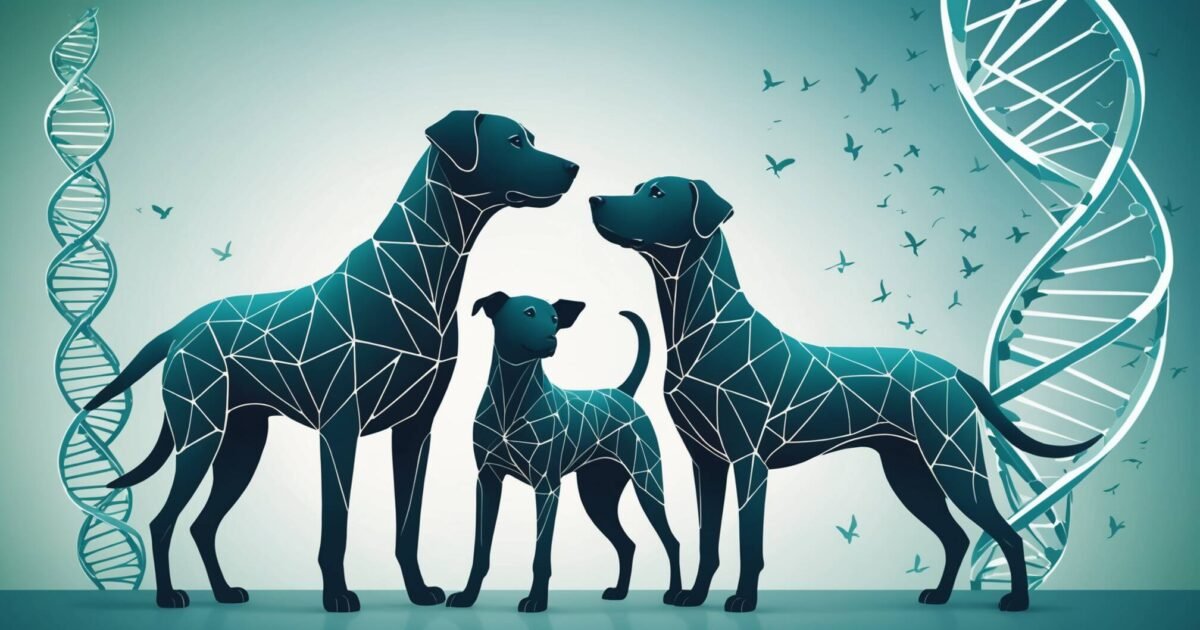 Lär dig om vetenskapligt beprövade metoder för att behandla hundallergi, från immunterapi till naturliga alternativ. Expertråd för långsiktig lindring.