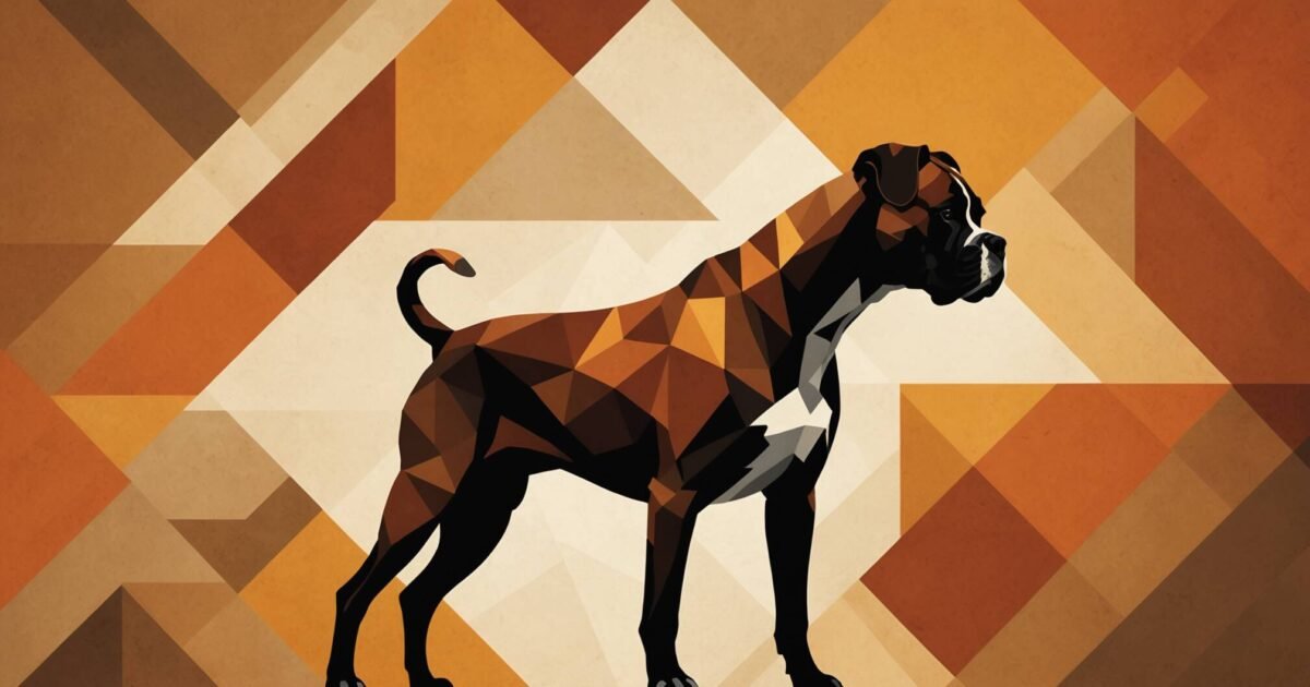 Få en detaljerad översikt över kostnaden för en boxer hund 2025. Jämför priser från olika uppfödare och lär dig om alla kostnader kring hundägande.