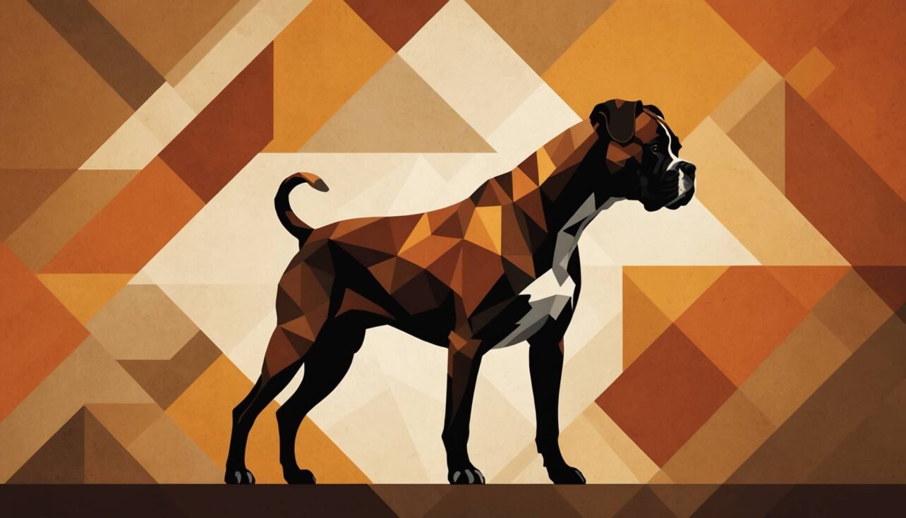 Få en detaljerad översikt över kostnaden för en boxer hund 2025. Jämför priser från olika uppfödare och lär dig om alla kostnader kring hundägande.