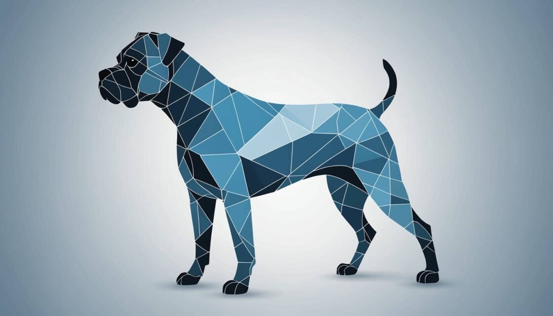 Ta reda på vilka vanliga sjukdomar och hälsoproblem som kan drabba boxerhundar. Här får du experttips för att förebygga och hantera typiska rasspecifika åkommor.