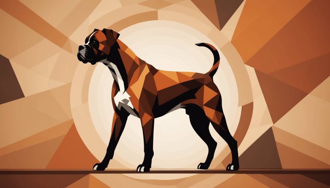 Omfattande guide om vad du bör tänka på innan du köper en Boxer hund. Läs om pris, temperament, hälsa och vanliga frågor kring denna populära hundras.