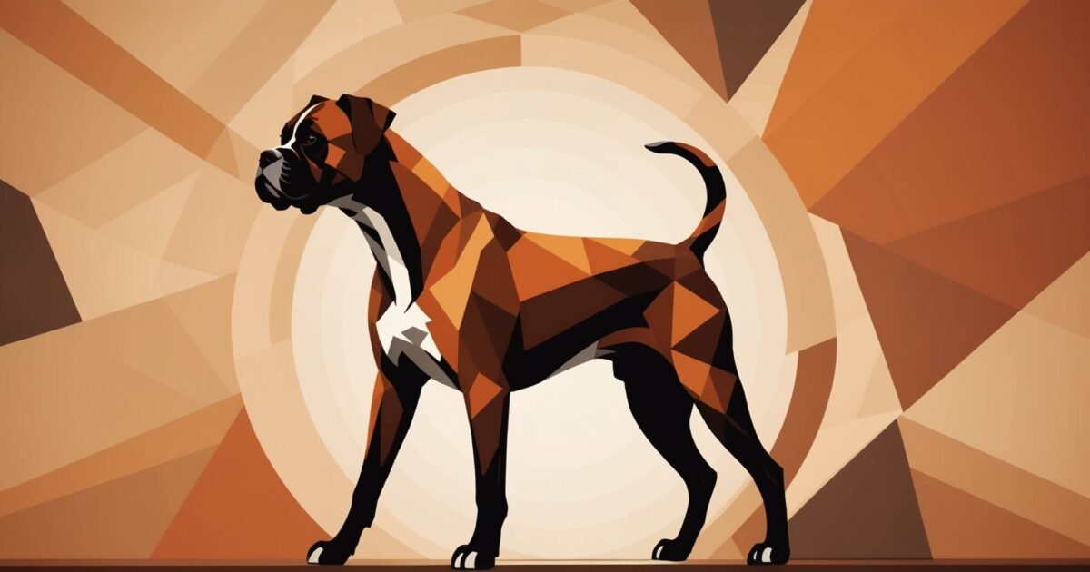 Omfattande guide om vad du bör tänka på innan du köper en Boxer hund. Läs om pris, temperament, hälsa och vanliga frågor kring denna populära hundras.