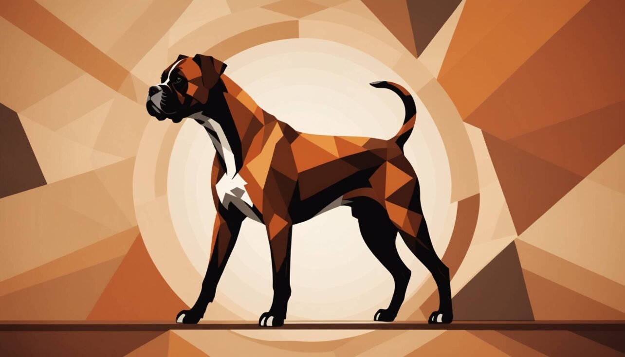 Omfattande guide om vad du bör tänka på innan du köper en Boxer hund. Läs om pris, temperament, hälsa och vanliga frågor kring denna populära hundras.