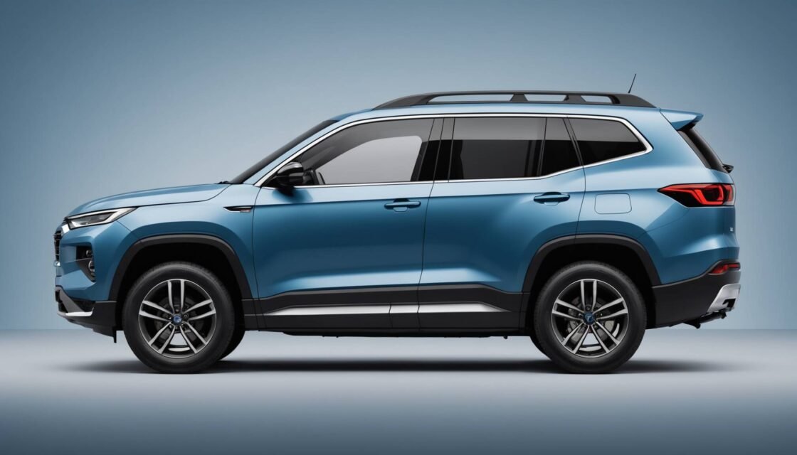 Upptäck de bästa bilmodellerna för hundägare 2025. Jämför SUV:ar och kombibilar, säkerhetsutrustning och praktiska tips för bekväm hundtransport.