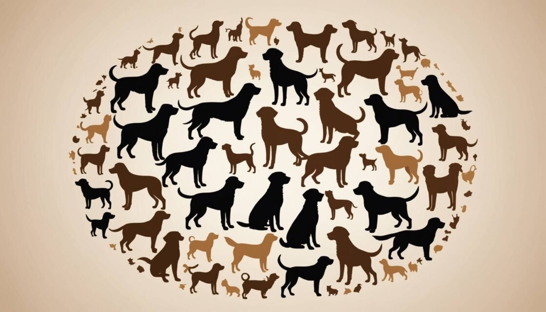 Upptäck vilka hundraser som passar bäst som första hund. En praktisk guide med expertråd om egenskaper, personlighet och skötsel för nya hundägare.