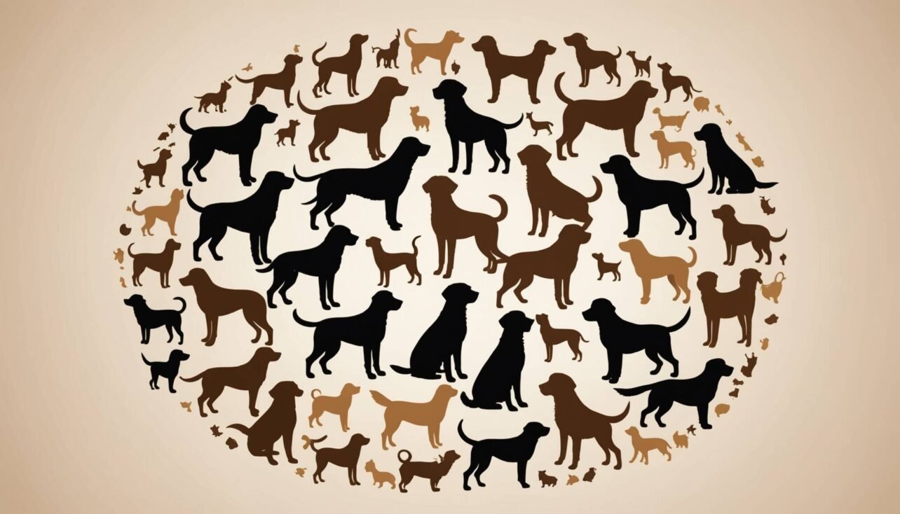 Upptäck vilka hundraser som passar bäst som första hund. En praktisk guide med expertråd om egenskaper, personlighet och skötsel för nya hundägare.