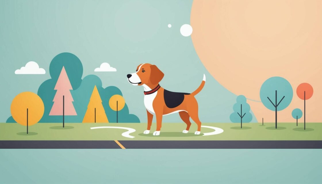 Lär dig de viktigaste grunderna i hundträning. Expertguide med praktiska tips för att träna din hund i vardagslydnad, socialt beteende och viktiga kommandon.