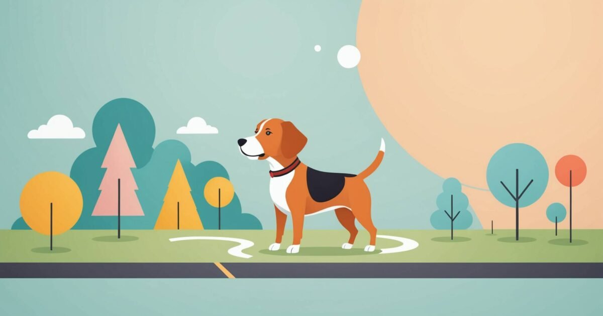 Lär dig de viktigaste grunderna i hundträning. Expertguide med praktiska tips för att träna din hund i vardagslydnad, socialt beteende och viktiga kommandon.
