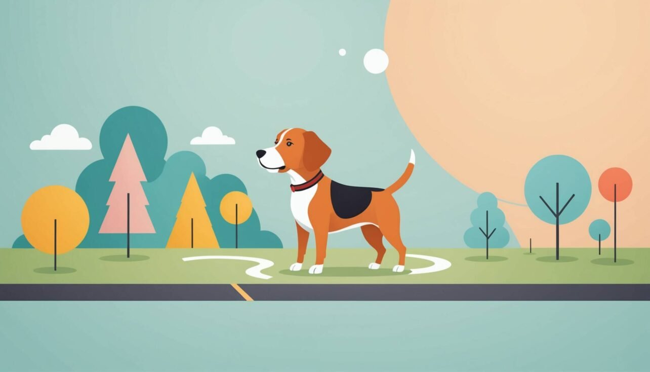 Lär dig de viktigaste grunderna i hundträning. Expertguide med praktiska tips för att träna din hund i vardagslydnad, socialt beteende och viktiga kommandon.