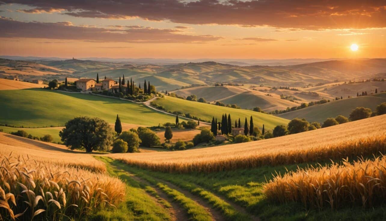 Utforska allt om Bracco Italiano - från historik och personlighet till skötsel och hälsa. En omfattande guide för dig som är intresserad av rasen.