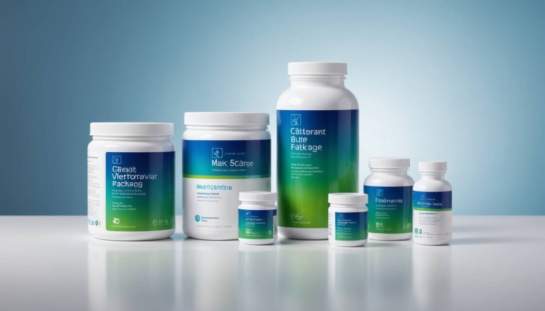 Komplett guide om Bravecto fästingmedel för hund. Lär dig om effektivitet, biverkningar, kostnad och hur det fungerar jämfört med andra behandlingar.