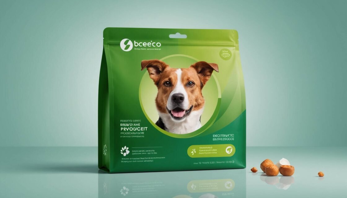 Komplett guide till Bravecto för hundar 10-20 kg. Jämför priser, läs om effektivitet och köpställen. Aktuell prisinformation och expertråd för hundägare.