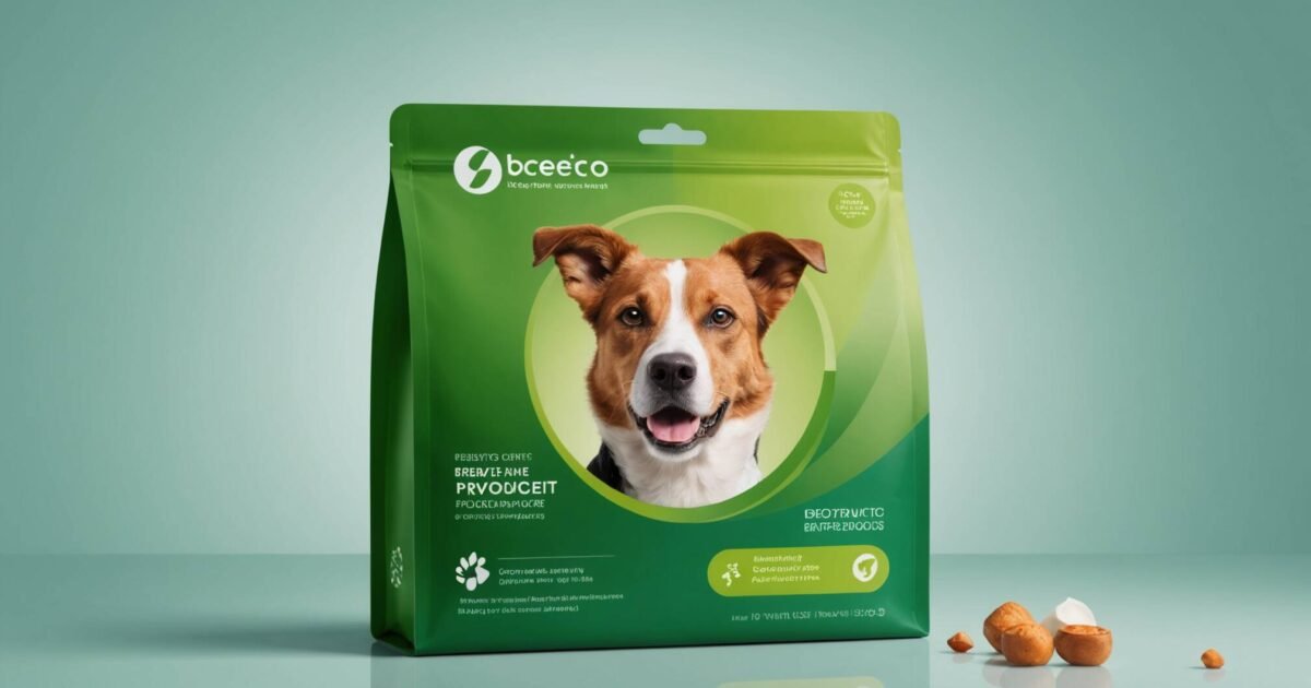 Komplett guide till Bravecto för hundar 10-20 kg. Jämför priser, läs om effektivitet och köpställen. Aktuell prisinformation och expertråd för hundägare.