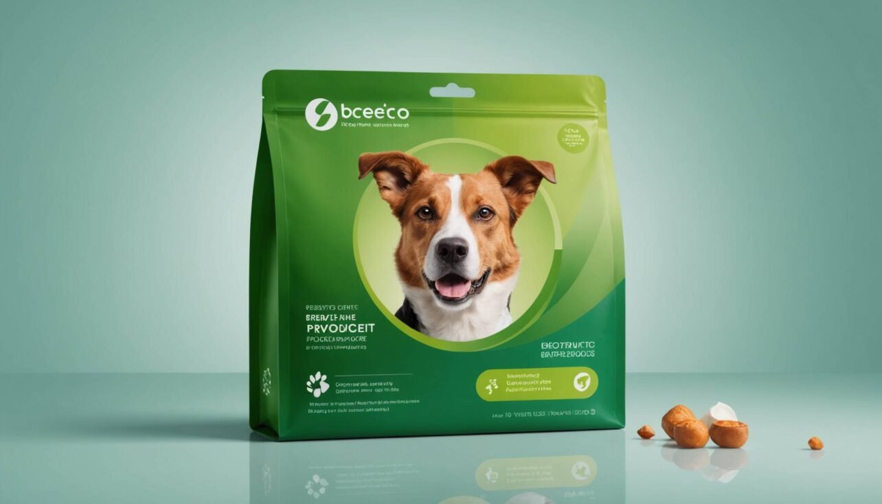 Komplett guide till Bravecto för hundar 10-20 kg. Jämför priser, läs om effektivitet och köpställen. Aktuell prisinformation och expertråd för hundägare.