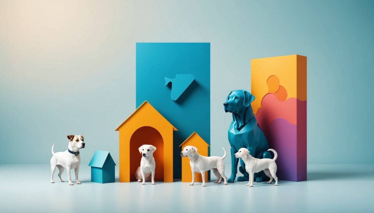 Hitta aktuella priser och jämförelser för Bravecto till hundar mellan 10-20 kg. Jämför apotek, doseringar och erbjudanden för bästa alternativ 2025.