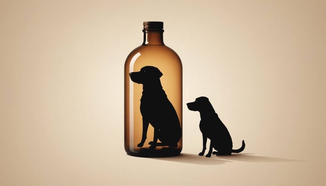 Lär dig allt om Bravecto biverkningar hos hundar. Vi går igenom vanliga symptom, risker och hur du hanterar eventuella biverkningar av fästingmedlet.