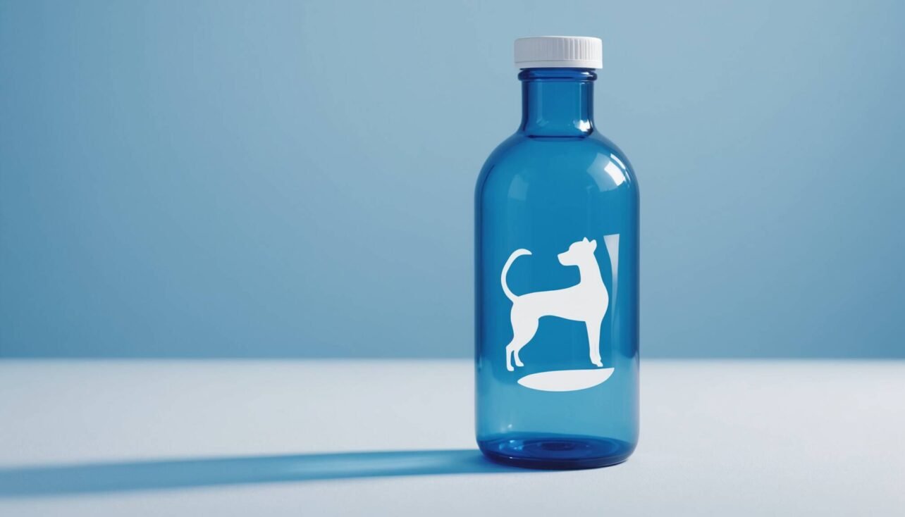 Allt du behöver veta om biverkningar av Bravecto för hundar. Expertråd, vanliga symptom och säkerhetsaspekter vid användning av fästingmedlet.