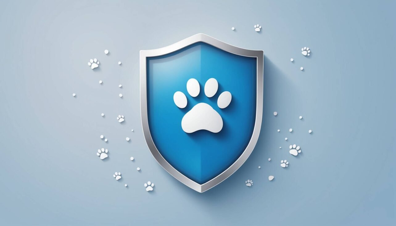 Jämför priser på Bravecto för hundar i Sverige. Hitta bästa priserna, aktuella rabatter och kostnadsjämförelser mellan olika storlekar och återförsäljare.