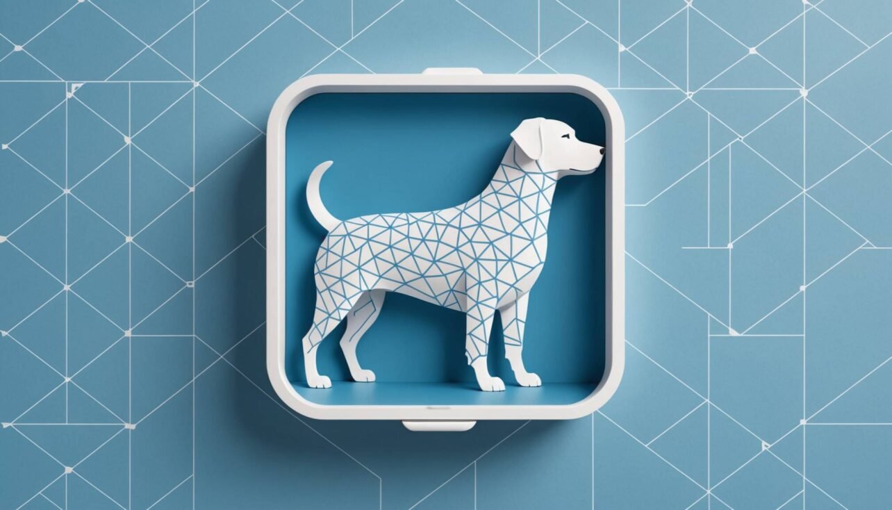 Jämför aktuella priser på Bravecto för olika hundstorlekar. Hitta bästa erbjudanden, rabatter och var du kan köpa Bravecto till förmånligt pris 2025.