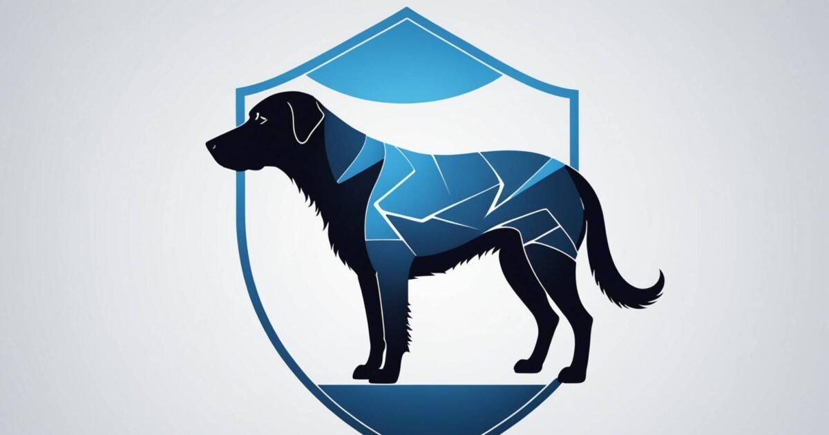 Lär dig allt om Bravecto för hundar - från effektivitet och biverkningar till säkerhet. Få expertråd om hur du skyddar din hund mot fästingar och loppor.
