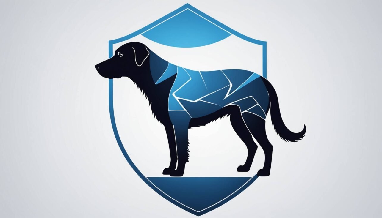 Lär dig allt om Bravecto för hundar - från effektivitet och biverkningar till säkerhet. Få expertråd om hur du skyddar din hund mot fästingar och loppor.