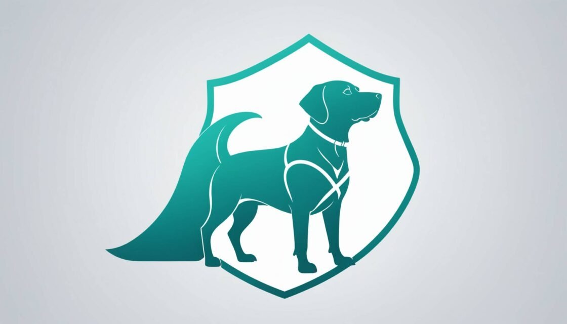 Komplett guide om Bravecto för hund. Lär dig om receptkrav, effekter, biverkningar och lagliga aspekter. Expertråd för säker användning av fästingmedel.