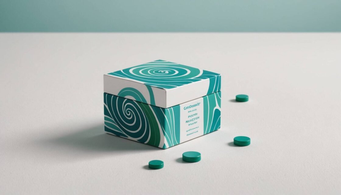 Komplett guide om Bravecto för hund. Lär dig om dosering, biverkningar och effektivitet. Expert-tips för säker användning av detta fästingmedel.