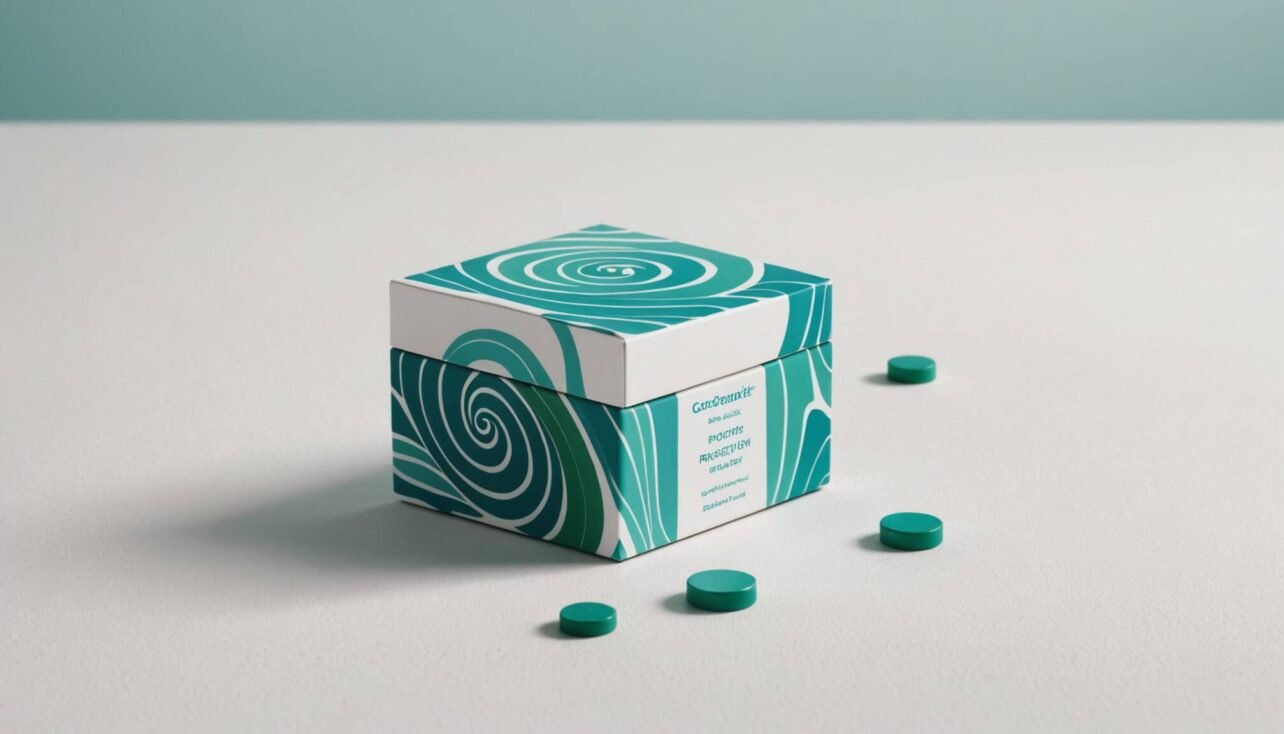 Komplett guide om Bravecto för hund. Lär dig om dosering, biverkningar och effektivitet. Expert-tips för säker användning av detta fästingmedel.