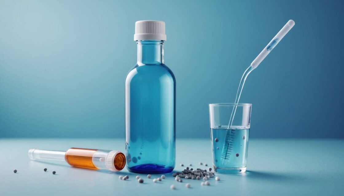 Allt du behöver veta om Bravecto Spot On för hund - dosering, effektivitet, säkerhet och applicering. Expertguide för optimal användning mot fästingar.