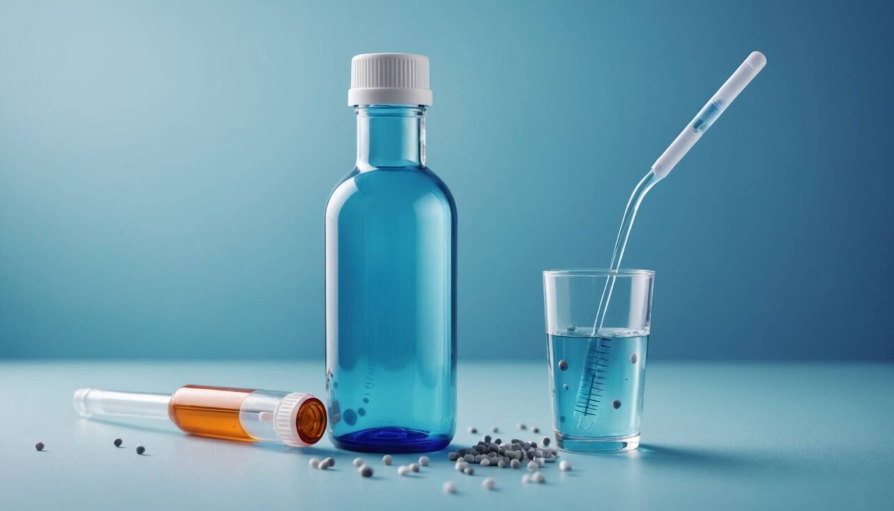 Allt du behöver veta om Bravecto Spot On för hund - dosering, effektivitet, säkerhet och applicering. Expertguide för optimal användning mot fästingar.