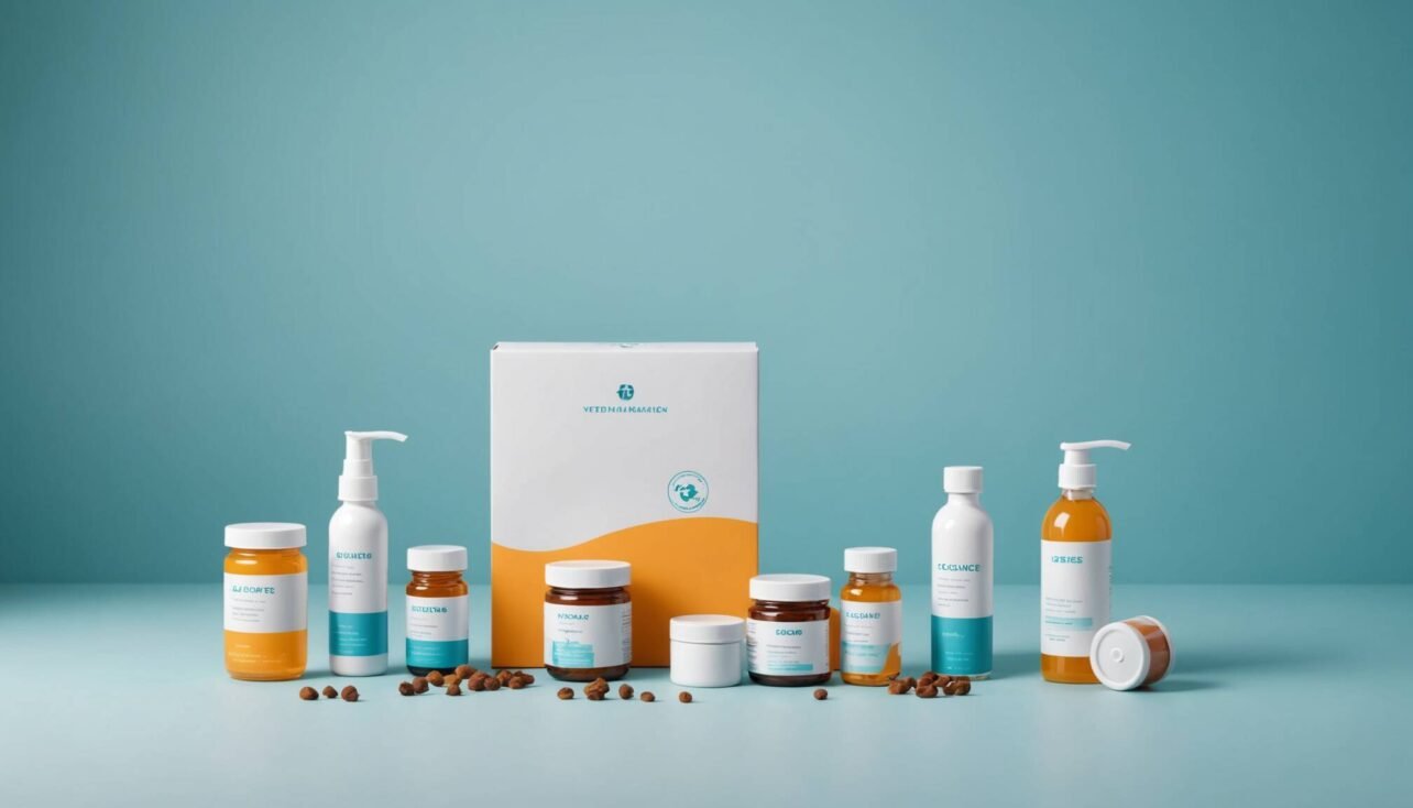 Komplett guide om Bravecto Spot On för hundar. Lär dig om dosering, biverkningar, effektivitet och jämförelse med andra behandlingar mot fästingar och loppor.