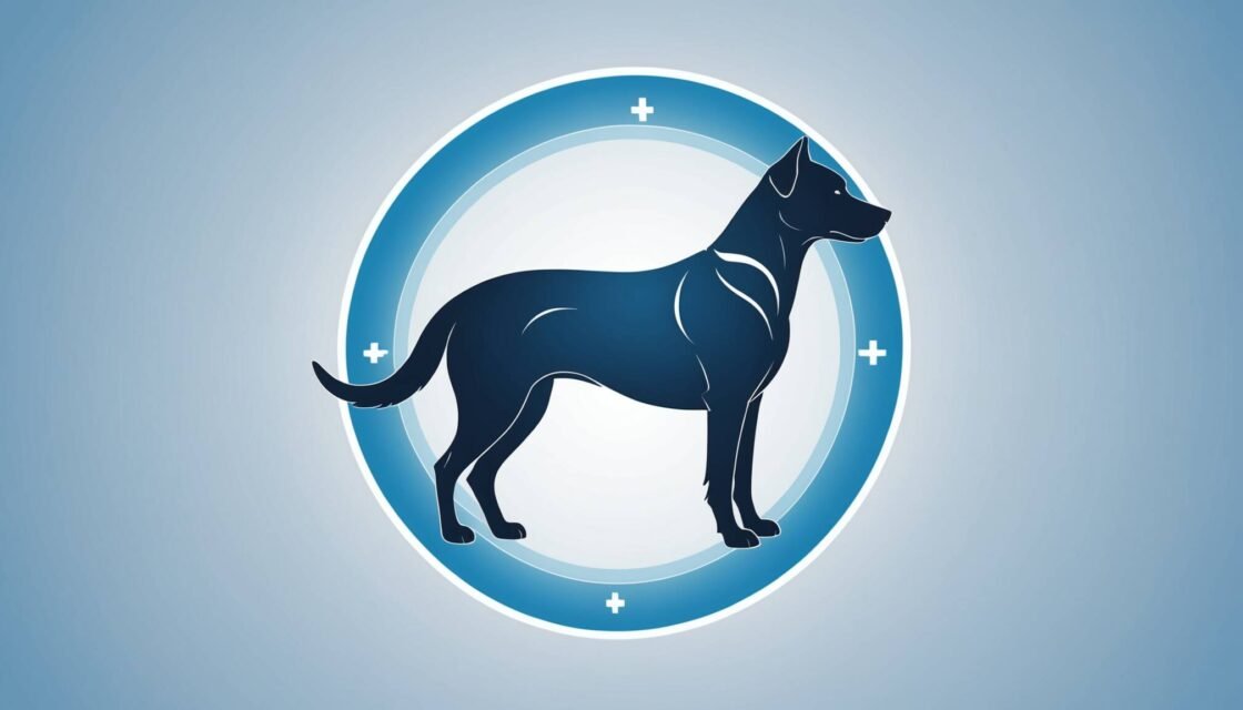 Lär dig allt om bråck hos hund. Upptäck vanliga symtom, behandlingsalternativ och viktiga råd för att hjälpa din hund återhämta sig efter operation.