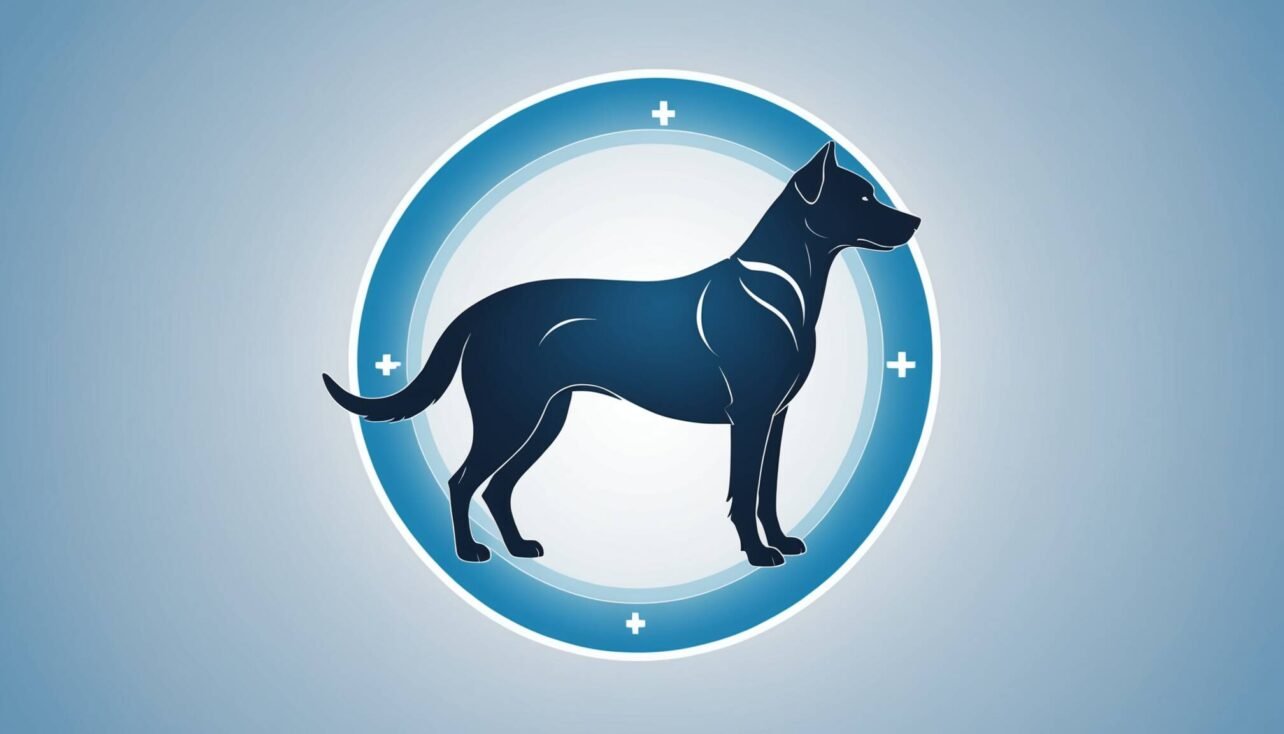 Lär dig allt om bråck hos hund. Upptäck vanliga symtom, behandlingsalternativ och viktiga råd för att hjälpa din hund återhämta sig efter operation.